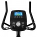 Motionscykel Casall Exercise bike EB600