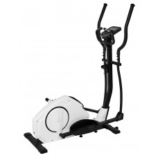 Casall Crosstrainer XT100