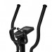 Casall Crosstrainer XT100