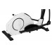 Casall Crosstrainer XT100
