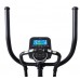 Casall Crosstrainer XT100