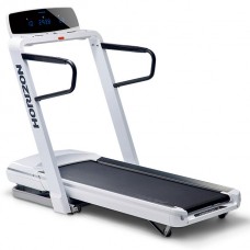 Löpband Casall Horizon Omega Z Treadmill