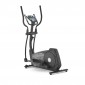 Crosstrainer Reebok Zjet 460