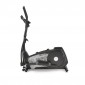 Crosstrainer Reebok Zjet 460