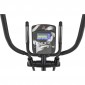 Crosstrainer Reebok Zjet 460