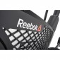 Crosstrainer Reebok Zjet 460