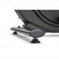 Crosstrainer Reebok Zjet 460