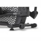 Crosstrainer Reebok Zjet 460