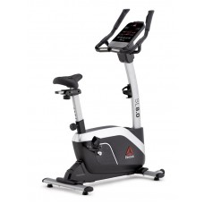 Motionscykel Reebok Bike SL8.0