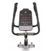 Motionscykel Reebok Bike SL8.0