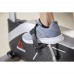 Motionscykel Reebok Bike SL8.0