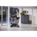 Motionscykel Reebok Bike SL8.0