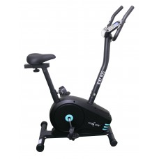 Motionscykel Titan Bike B35