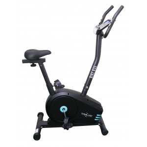 Motionscykel Titan Bike B35