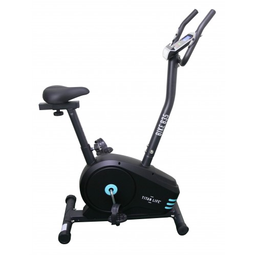 Motionscykel Titan Bike B35