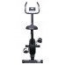 Motionscykel Titan Bike B35