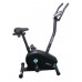Motionscykel Titan Bike B35