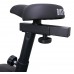 Motionscykel Titan Bike B35