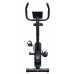 Motionscykel Titan Bike B35