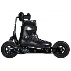Powerslide XC-trainer 150 Nordic Inlines
