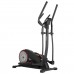 Crosstrainer Hammer Crossfly BT