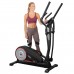 Crosstrainer Hammer Crossfly BT