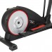 Crosstrainer Hammer Crossfly BT