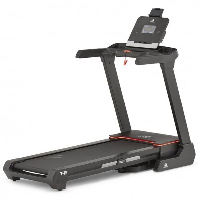 Löpband Adidas Treadmill T19
