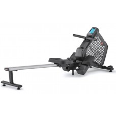 Roddmaskin Reebok Rower ZJet