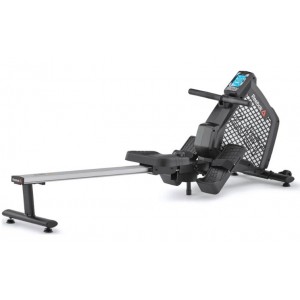 Roddmaskin Reebok Rower ZJet