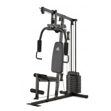 Hemgym Adidas Homegym 62 kg