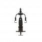 Hemgym Adidas Homegym 62 kg