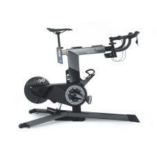 Wahoo Kickr Bike (V2)