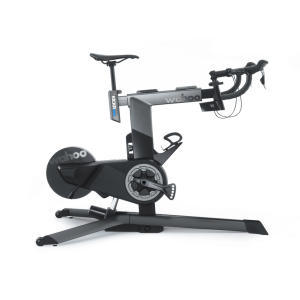 Wahoo Kickr Bike (V2)