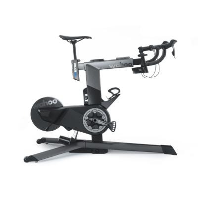 Wahoo Kickr Bike (V2)