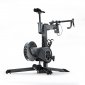Wahoo Kickr Bike (V2)