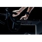 Wahoo Kickr Bike (V2)
