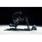 Wahoo Kickr Bike (V2)