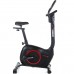 Motionscykel Hammer T3