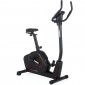 Motionscykel Hammer Cardio XT6 BT