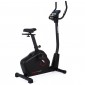 Motionscykel Hammer Cardio XT6 BT