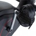 Motionscykel Hammer Cardio XT6 BT