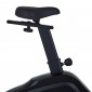 Motionscykel Hammer Cardio XT6 BT