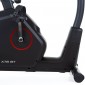 Motionscykel Hammer Cardio XT6 BT