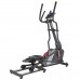 Crosstrainer Hammer Speed Motion BT