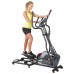 Crosstrainer Hammer Speed Motion BT