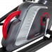 Crosstrainer Hammer Speed Motion BT