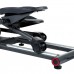 Crosstrainer Hammer Speed Motion BT