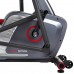 Crosstrainer Hammer Speed Motion BT