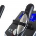 Crosstrainer Hammer Speed Motion BT